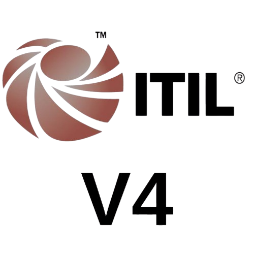 We2Sec — Compliance · Strategic · Protection